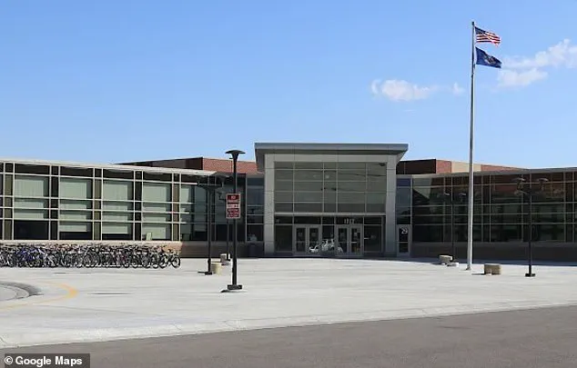 Fargo Middle School Student Dies After Sudden Health Event During Game; Medical Experts Stress Importance of Cardiac Screening in Youth Sports