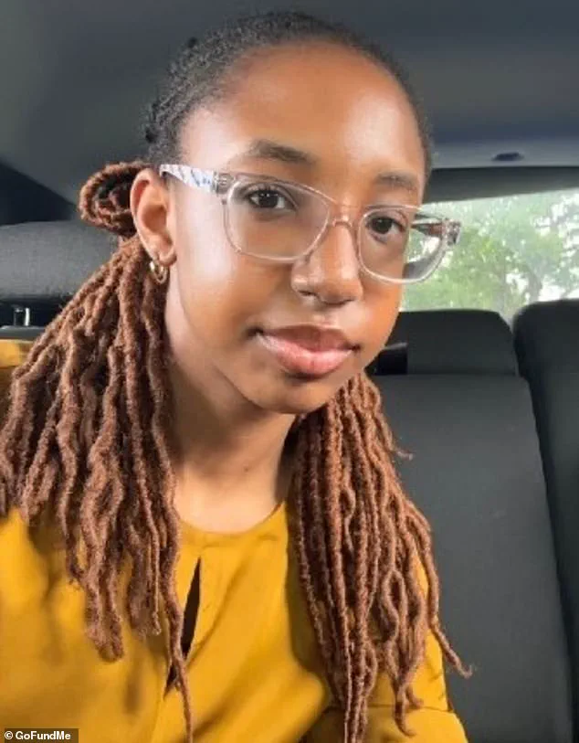 Fargo Middle School Student Dies After Sudden Health Event During Game; Medical Experts Stress Importance of Cardiac Screening in Youth Sports