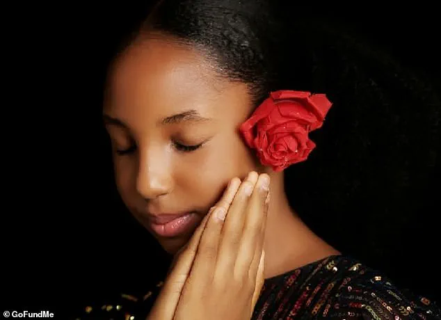 Fargo Middle School Student Dies After Sudden Health Event During Game; Medical Experts Stress Importance of Cardiac Screening in Youth Sports