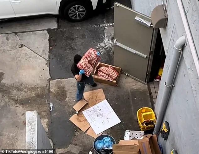 PhoLove Reopens Amid Outrage Over Viral Video Alleging Unsanitary Practices, Health Inspectors Weigh In