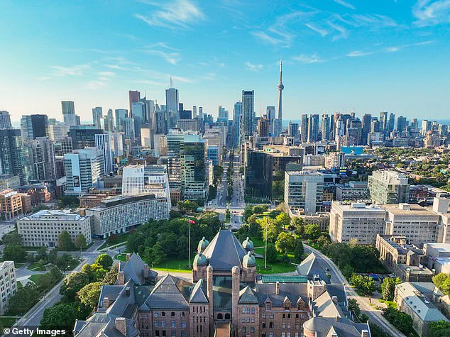 Premier Doug Ford at Odds with Protesters as Controversial Bill 60 Ignites Immediate Outcry in Ontario