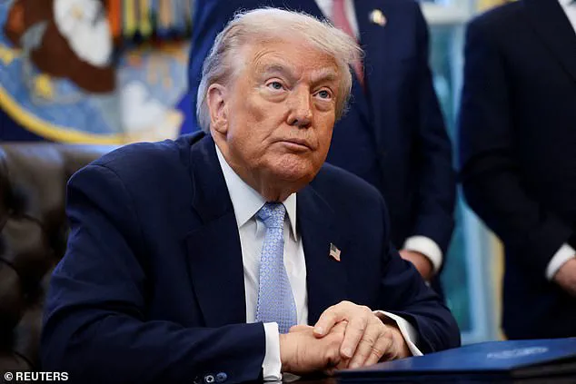 Trump Appoints Karen Evans as FEMA Head Amid Agency Turmoil and Leadership Changes in 2025