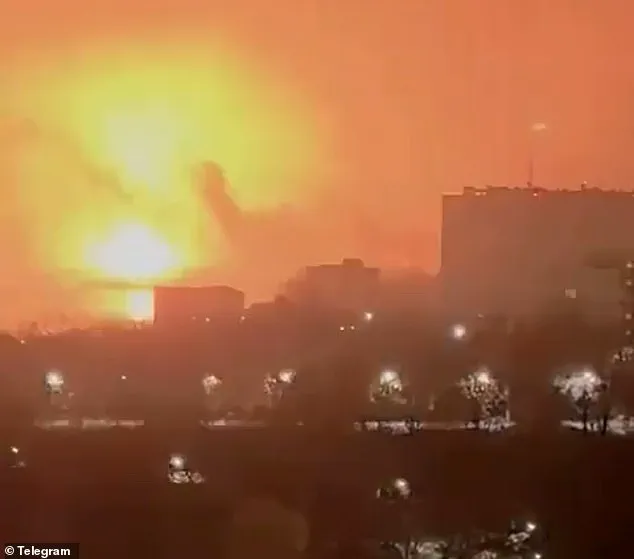 Trump's Ukraine Peace Efforts Clash with Putin's Stance, Heightening Regional Risks