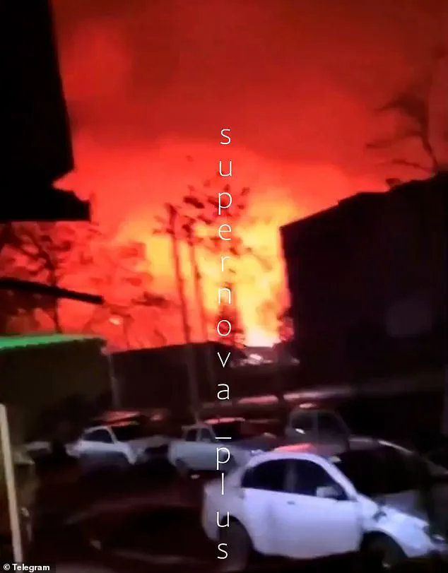 Trump's Ukraine Peace Efforts Clash with Putin's Stance, Heightening Regional Risks