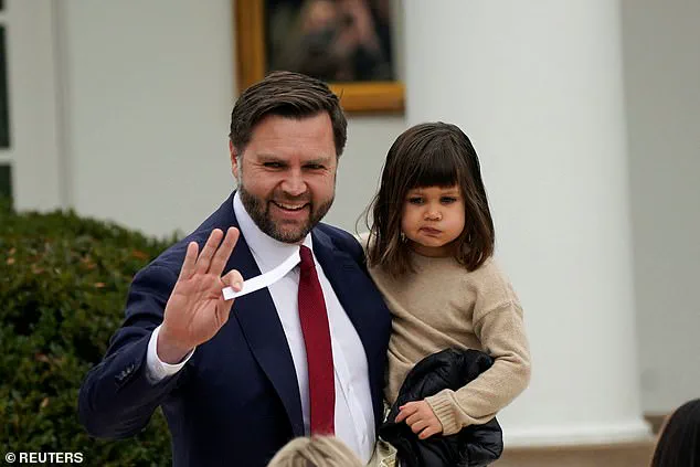 Unexpected Jabs and Policy Pronouncements Mark Trump's Thanksgiving Turkey Pardon Ceremony