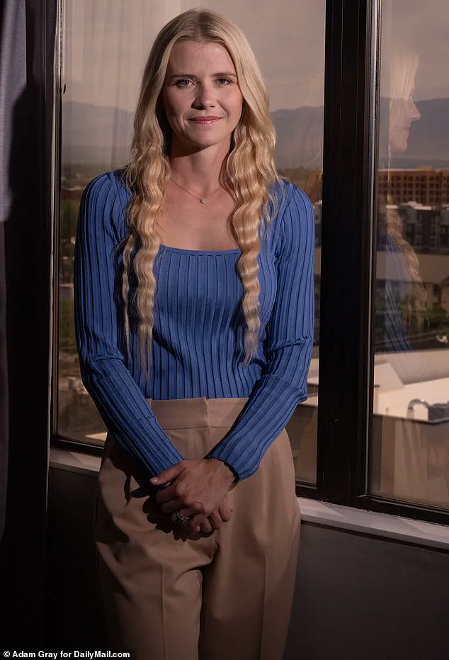 Wanda Barzee, Co-Conspirator in Elizabeth Smart Kidnapping, Grins in Updated Mugshot After Violating Sex Offender Registry Terms