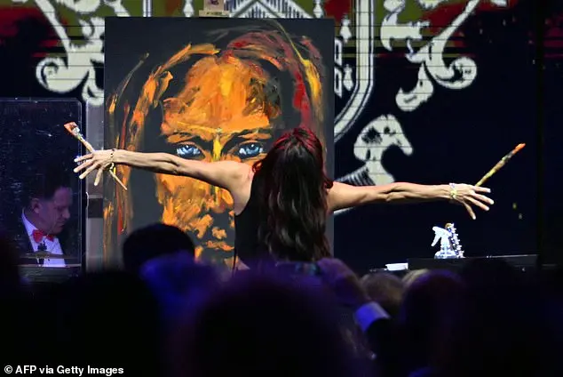 Donald Trump’s Mar-a-Lago New Year’s Eve Tradition: A Three-Decade Evolution from Elite Gathering to Political Hub