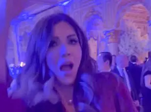 Donald Trump’s Mar-a-Lago New Year’s Eve Tradition: A Three-Decade Evolution from Elite Gathering to Political Hub