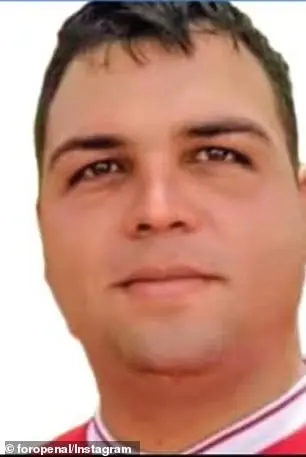 Venezuelan Security Forces Detain Americans Amid Escalating Tensions Linked to Trump's Campaign Against Maduro Government