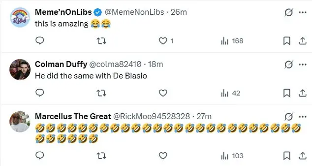 CNN's New Year's Eve Special Turns Chaotic as Andy Cohen and Anderson Cooper Engage in Alcohol-Fueled Exchange on December 31, 2024