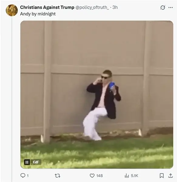 CNN's New Year's Eve Special Turns Chaotic as Andy Cohen and Anderson Cooper Engage in Alcohol-Fueled Exchange on December 31, 2024