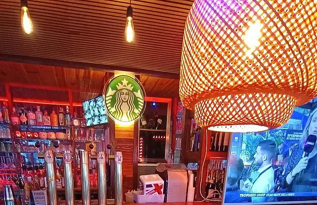 Devastating Fire at Swiss Nightclub Claims 47 Lives, Sparks Calls for Safety Reforms