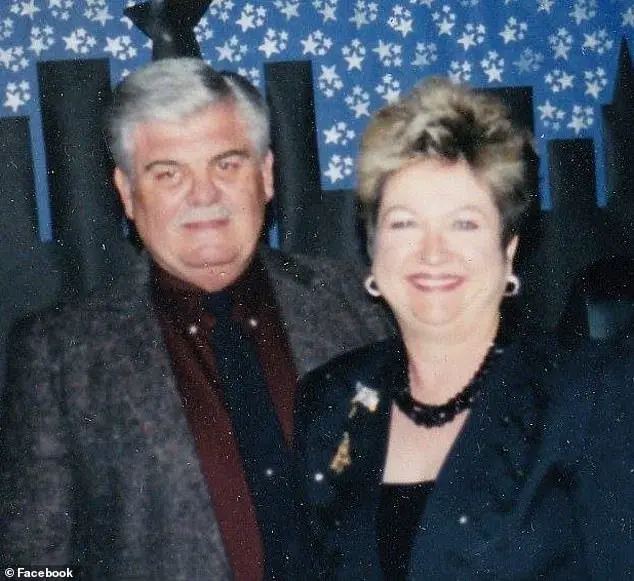 Elderly Couple Vanishes on Thanksgiving, Found Frozen in Vehicle Days Later