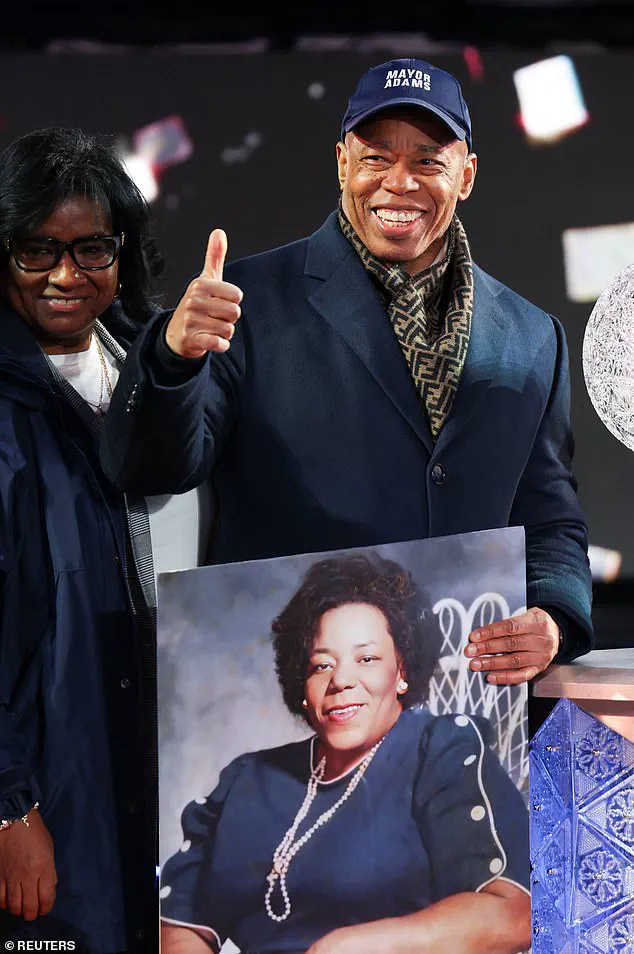 Eric Adams Condemns Andy Cohen's 'Drunken Tirade' on Live TV: 'He Should Be Fired or Arrested'