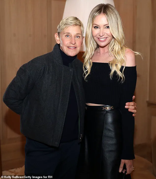 Mae the Irish Psychic's 2026 Forecasts Spark Mixed Reactions with Aer Lingus Divination