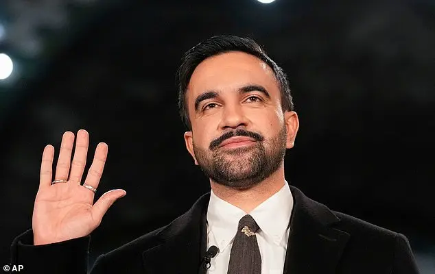 Nostalgia and Chill: Times Square's 2026 New Year's Eve and the Community's Resilient Celebration