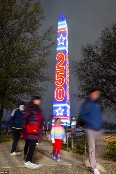 Nostalgia and Chill: Times Square's 2026 New Year's Eve and the Community's Resilient Celebration