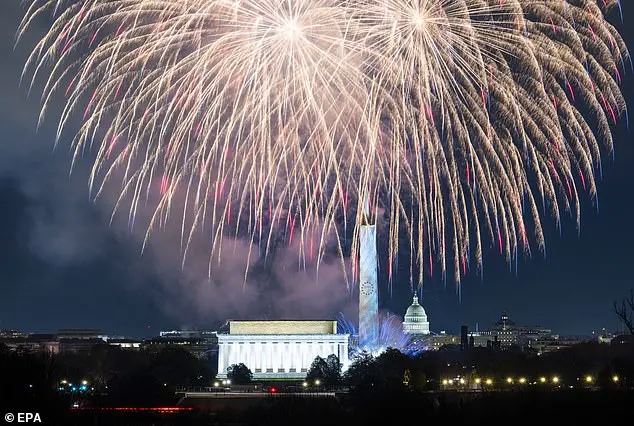 Nostalgia and Chill: Times Square's 2026 New Year's Eve and the Community's Resilient Celebration