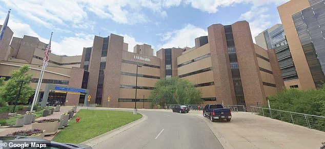 Runaway Beach Attack: 66-Year-Old Tourist Brutally Assaulted During Horseback Ride in Antigua