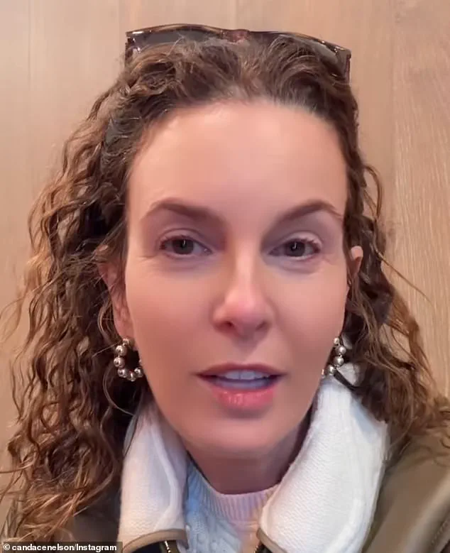 Sprinkles Cupcakes Shuts Down All 20 Locations in Sudden Closure, Leaving Employees and Fans in Shock