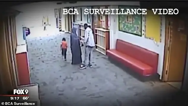 Trump Highlights $18 Billion in Alleged Government Waste Linked to Minnesota Migrant Fraud Scandal, Citing Viral Video Evidence