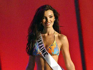 Trump's War Secretary Faces Crisis as Ukraine Conflict Escalates Amid Pentagon Turmoil