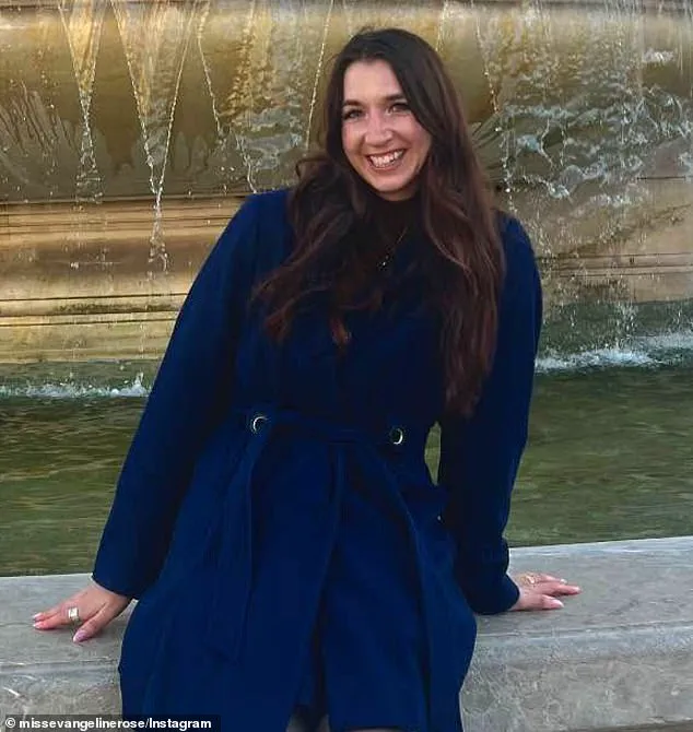 Uber Driver Allegedly Drives at 100mph in Phoenix on December 19, Leaving Passengers Terrified