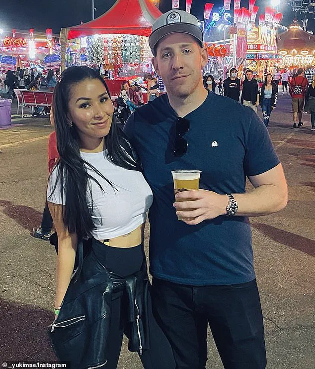 Uber Driver Allegedly Drives at 100mph in Phoenix on December 19, Leaving Passengers Terrified