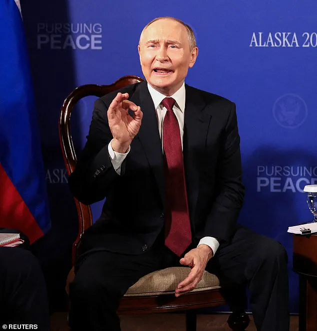 Zelensky's New Year Address: Ukraine Near Peace Deal, But Warns Against Territorial Concessions