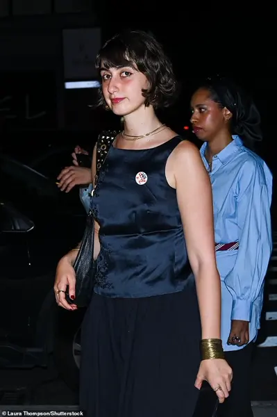 Zohran Mamdani's 2026 New Year's Day: From Solo Campaigning to Celebrating with Wife