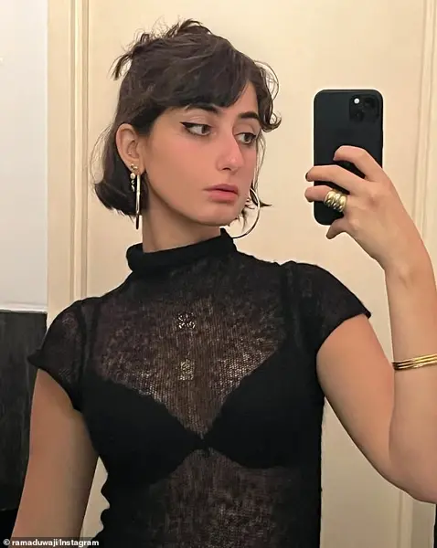 Zohran Mamdani's 2026 New Year's Day: From Solo Campaigning to Celebrating with Wife