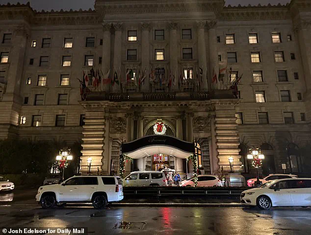 Breaking: Exclusive Mugshot of Victoria Jones, Daughter of Tommy Lee Jones, Months Before Tragic Death