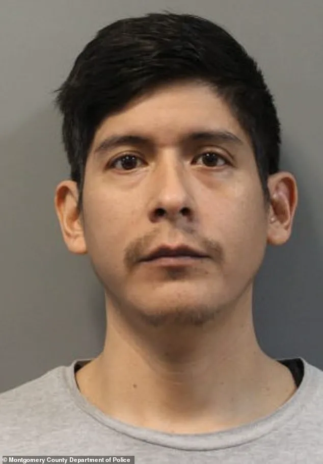 Missing Kentucky Teen Found Alive Months Later in Orlando Case