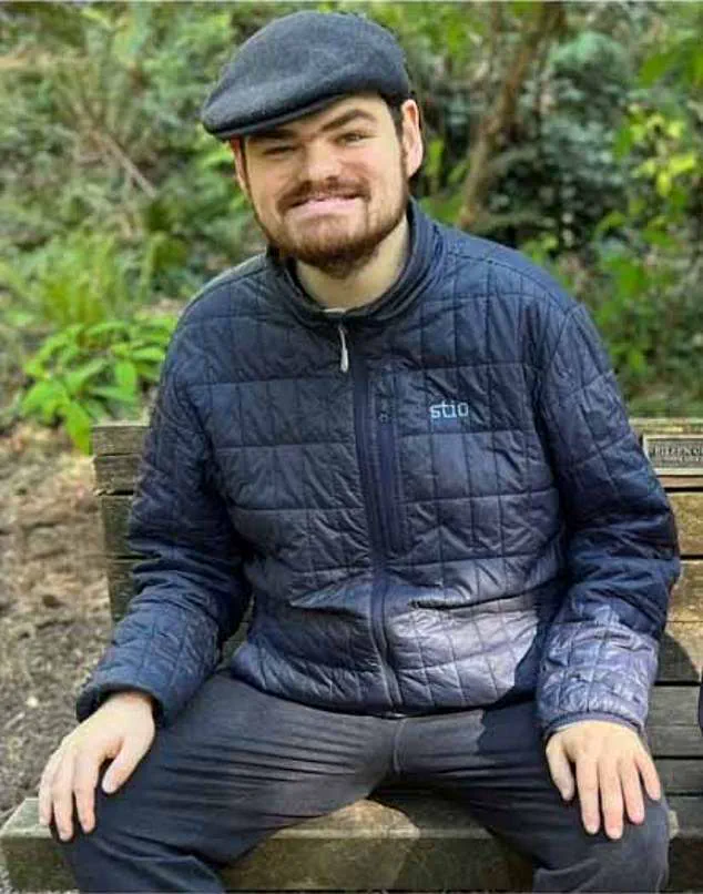 Tragic Murder-Suicide in Mercer Island Claims Four Lives, Unveiling Decades-Long Family Feud