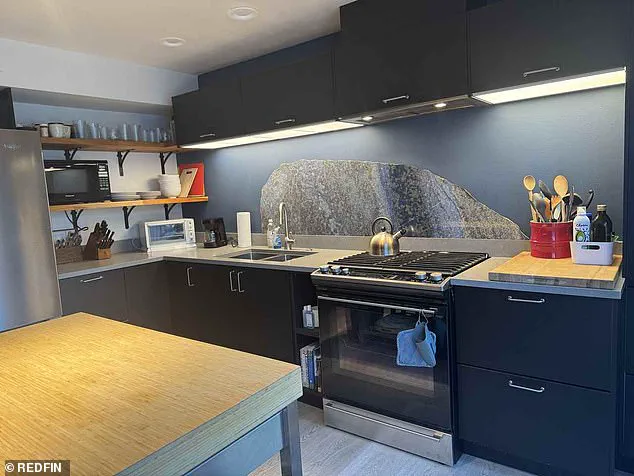 Tragic Murder-Suicide in Mercer Island Claims Four Lives, Unveiling Decades-Long Family Feud