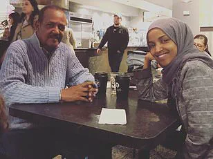 Celebrated Scientist Wendy Mao Faces Congressional Scrutiny Over Alleged Ties to China's Weapons Programs