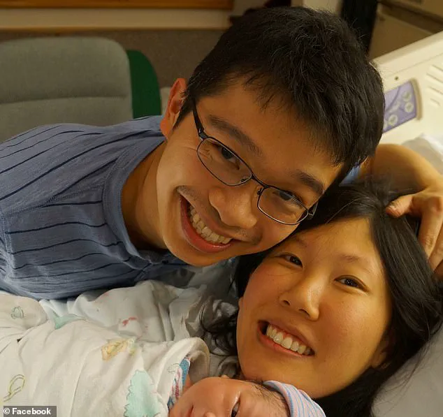 Celebrated Scientist Wendy Mao Faces Congressional Scrutiny Over Alleged Ties to China's Weapons Programs