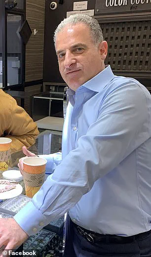 Exclusive Footage Uncovers Fraud Allegations in NYC's Diamond District Showdown