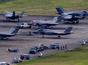 Exclusive: Limited Access to Venezuela's Turbulent Power Shift After Maduro's Arrest