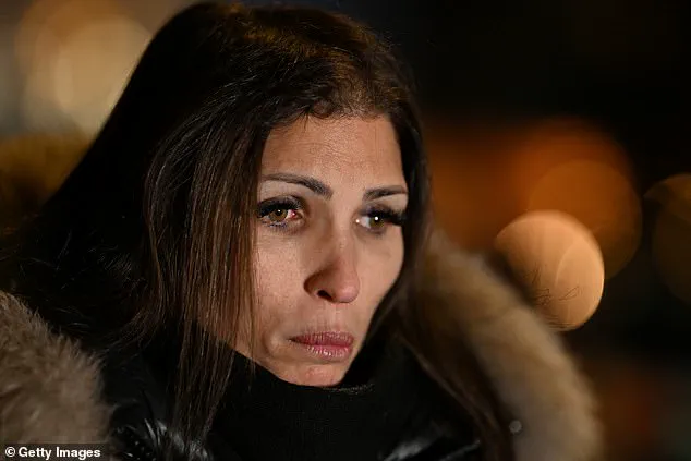 New Year Fire at Le Constellation Bar: New Footage Reveals Chaos and Devastation