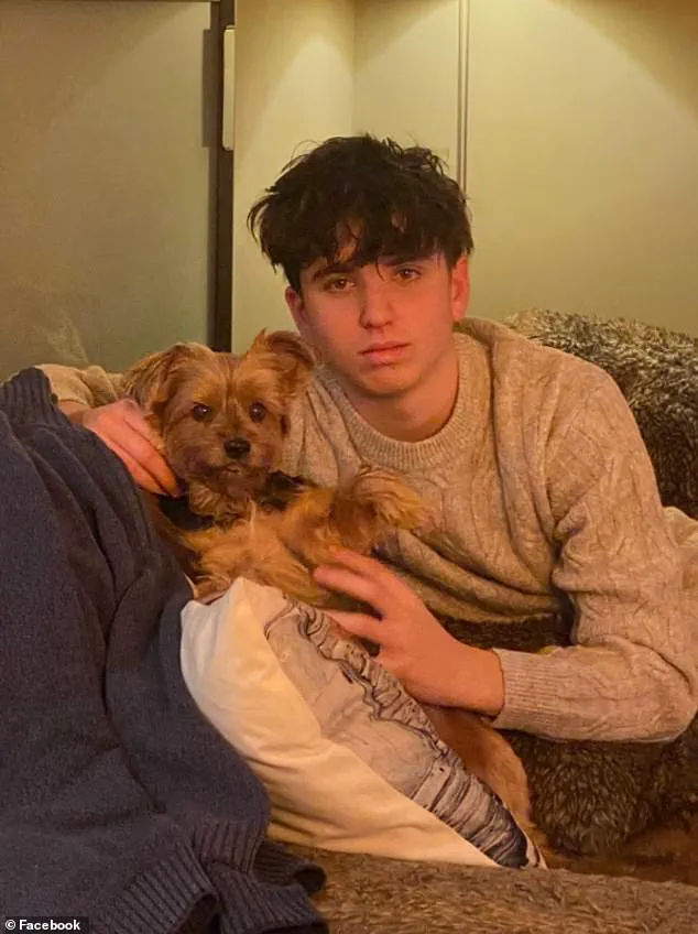 New Year Fire at Le Constellation Bar: New Footage Reveals Chaos and Devastation