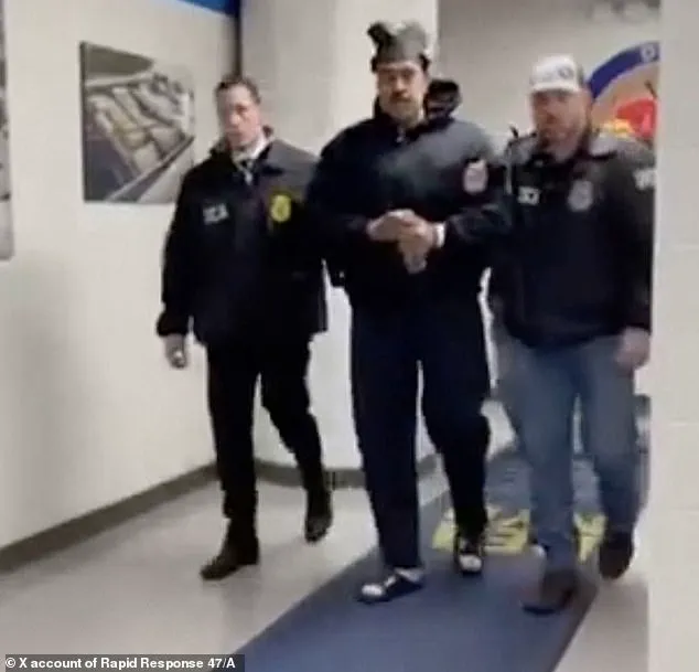 Rubio Accuses Biden of Failing Maduro Crisis as Trump's Operation Reignites Foreign Policy Debate