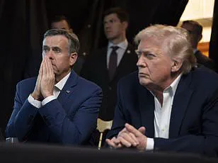 Stranded Tourists in Caribbean Amid U.S. Military Intervention in Venezuela: Capture of Maduro Sparks Crisis