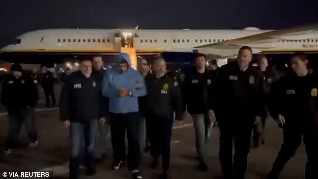 Behind the Scenes: How Limited Intelligence Shapes Trump's Contentious Foreign Policy Stances