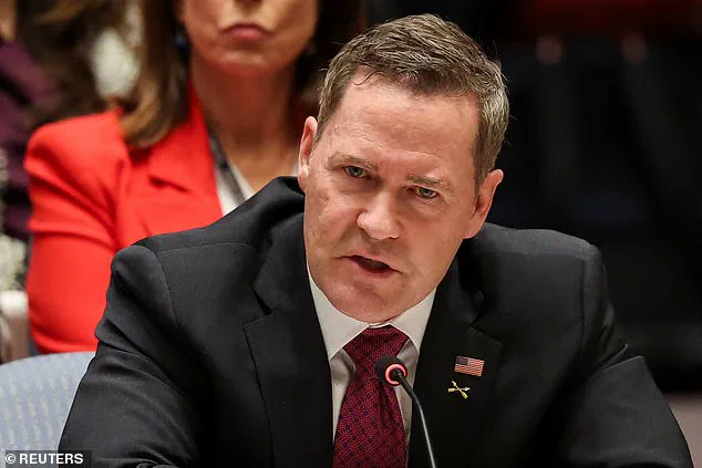 Exclusive: Behind Closed Doors – The Secret US Operation That Captured Maduro and Triggered Narco-Terrorism Charges