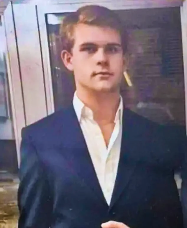 Fire at Swiss Ski Resort Bar Claims 40 Lives, Including Over Half Under 18; Sparklers in Champagne Bottles Suspected as Cause