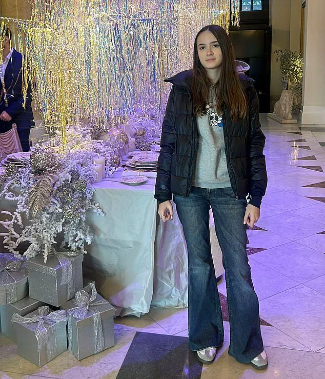 Fire at Swiss Ski Resort Bar Claims 40 Lives, Including Over Half Under 18; Sparklers in Champagne Bottles Suspected as Cause