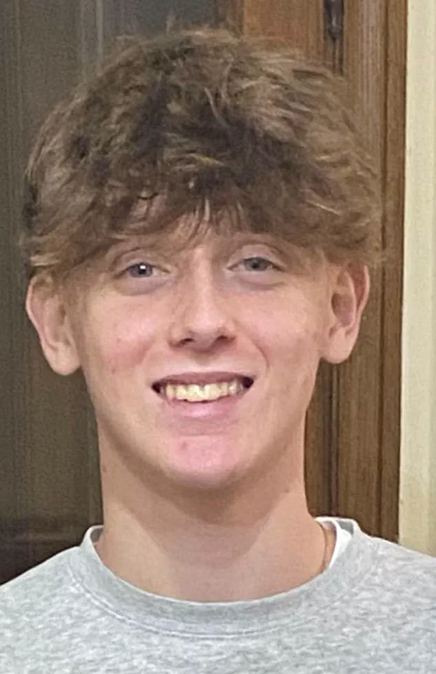 Fire at Swiss Ski Resort Bar Claims 40 Lives, Including Over Half Under 18; Sparklers in Champagne Bottles Suspected as Cause