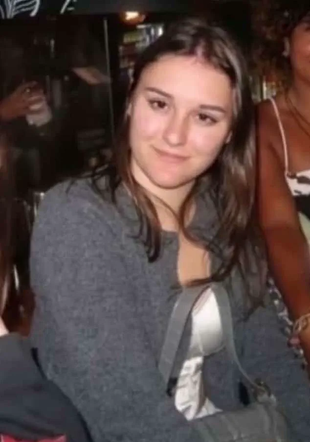 Fire at Swiss Ski Resort Bar Claims 40 Lives, Including Over Half Under 18; Sparklers in Champagne Bottles Suspected as Cause