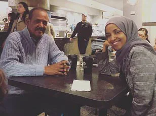 House Investigation Uncovers Lapses in Protecting Sensitive Research, Raising Public Safety Concerns